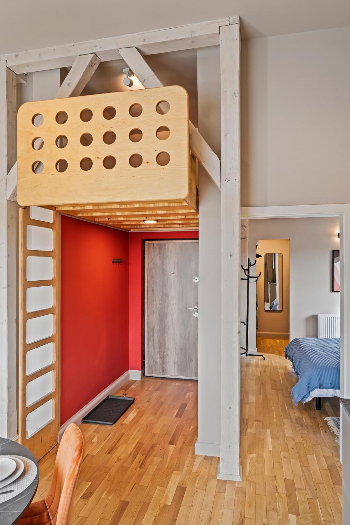 Ultra Central Apartments - Unirii & Old Town Bükreş Dış mekan fotoğraf