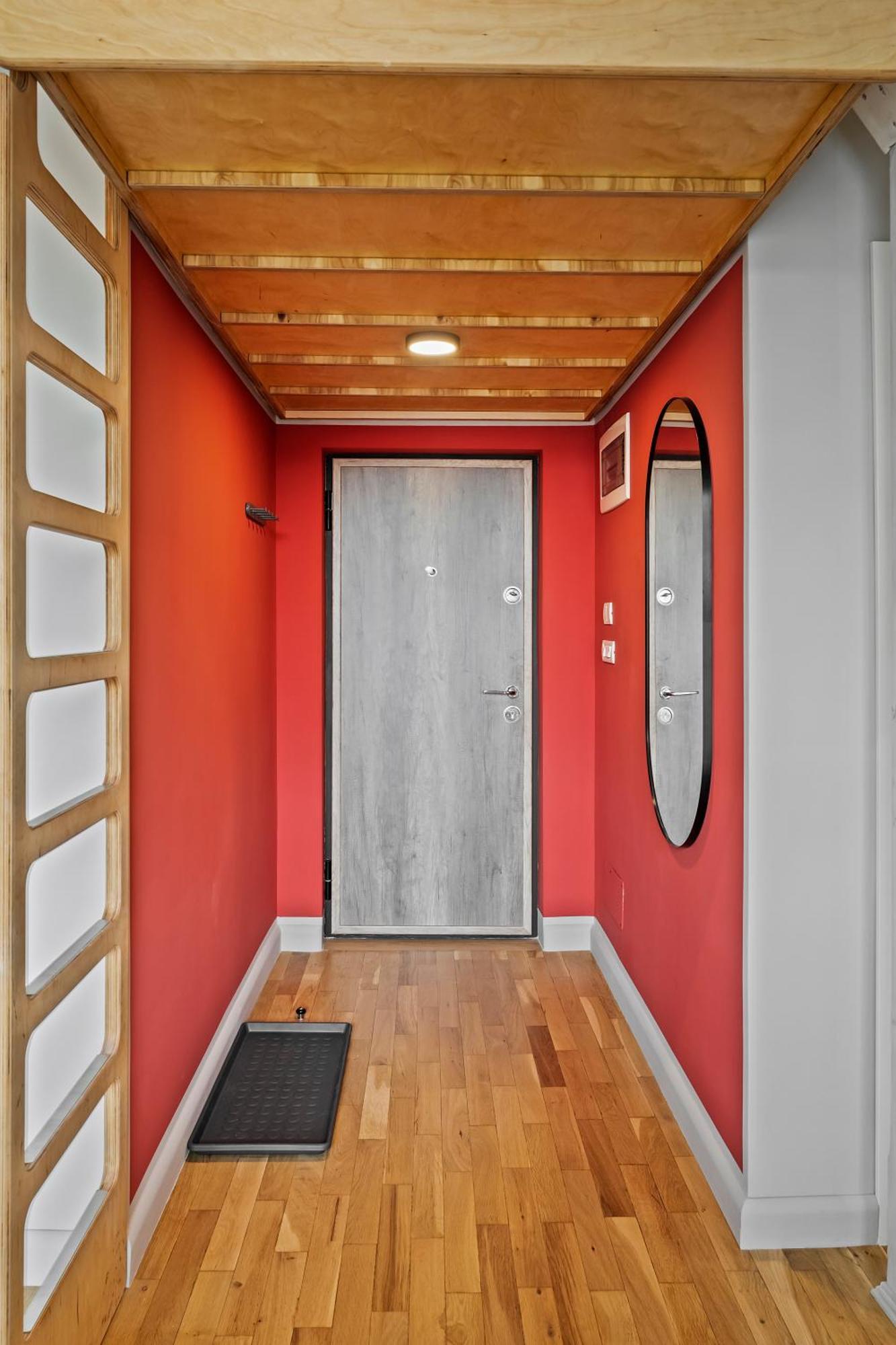 Ultra Central Apartments - Unirii & Old Town Bükreş Dış mekan fotoğraf