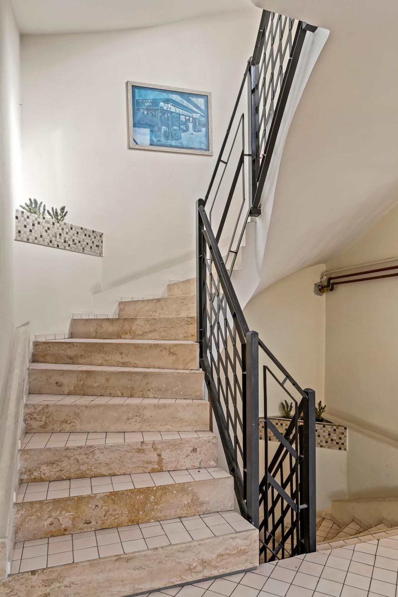 Ultra Central Apartments - Unirii & Old Town Bükreş Dış mekan fotoğraf